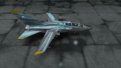Tornado IDS | Acepedia | Fandom