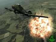 Ace-combat-zero-the-belkan-war-20060312074001187 640w.jpg (38 KB) An A-10 flying away from an exploding FAEB