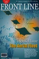 The Aerial Fleet (February 26, 2016)