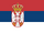 Serbia