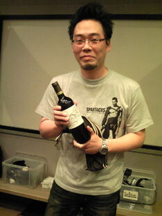 VA-KenjiNomura.jpg