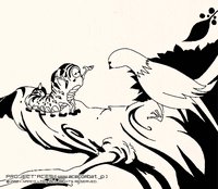 A Blue Dove for the Princess 02.gif