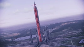 Excalibur Onslaught II