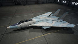 F-14A Tomcat | Acepedia | Fandom F-14A Tomcat | Acepedia | Fandom