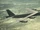 B-52H Stratofortress