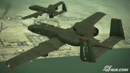 A-10 in action.jpg (77 KB) A-10A -RAZGRIZ-
