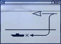 ACEX Icon LASM.jpg