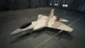 Hangar view of Skin 02