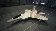 F-35C AC7 Color 2 Hangar.png (2.72 MB) 爱尔吉亚涂装