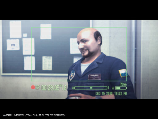 Pops1.jpg