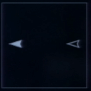 TLS Infinity Icon.gif