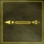 TLS icon.jpg