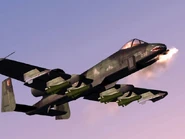 UstioWarthog-AvengerFire.jpg (28 KB)