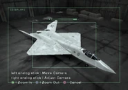 3. YF-23A Black Widow II.png (317 KB) The YF-23A in Belkan colors