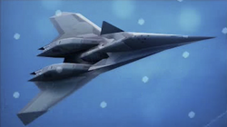 ADF-11F Raven | Acepedia | Fandom