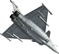 Rafale M Acepedia BreezeWiki