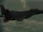 F-15SE -Night Stalker-