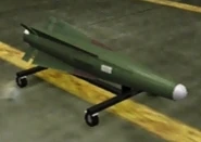 SAAM AIM-4.jpg (56 KB) Swedish missile Rb.28 (license-manufactured in Sweden US missile AIM-4 Falcon)