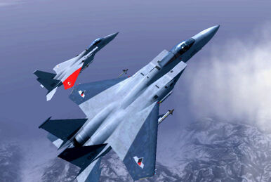 F-15C -Cipher- | Acepedia | Fandom F-15C -Cipher- | Acepedia | Fandom