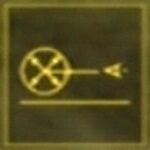 MPBM icon.jpg
