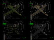 A-10.png (766 KB) A-10 paint schemes