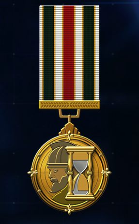 Ace Combat 7: Skies Unknown/Medals, Acepedia