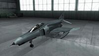 F-4X 2