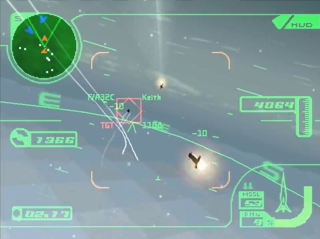 SRM launched.jpg