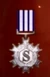AC0 medal 19