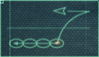 Ac5 npb icon.png