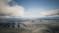 AC7 Hatties Desert View 3.png