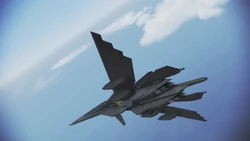 Ada 01b Adler Acepedia Fandom Ada 01b Adler Acepedia Fandom