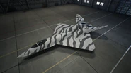 YF-23 AC7 Color 3 Hangar.png (2.85 MB) 特殊涂装