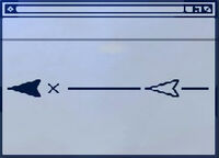 ACEX Icon TLS.jpg