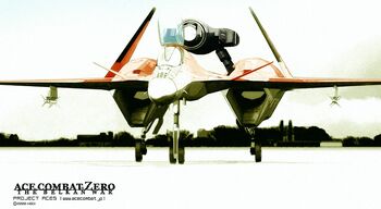 ADFX-01 Morgan Wallpaper 1020x560 Wikia