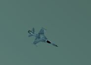 F-5ghost