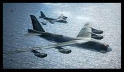 B-52 (AC6)