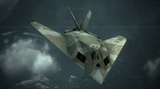 AC6 AR19 Image.png