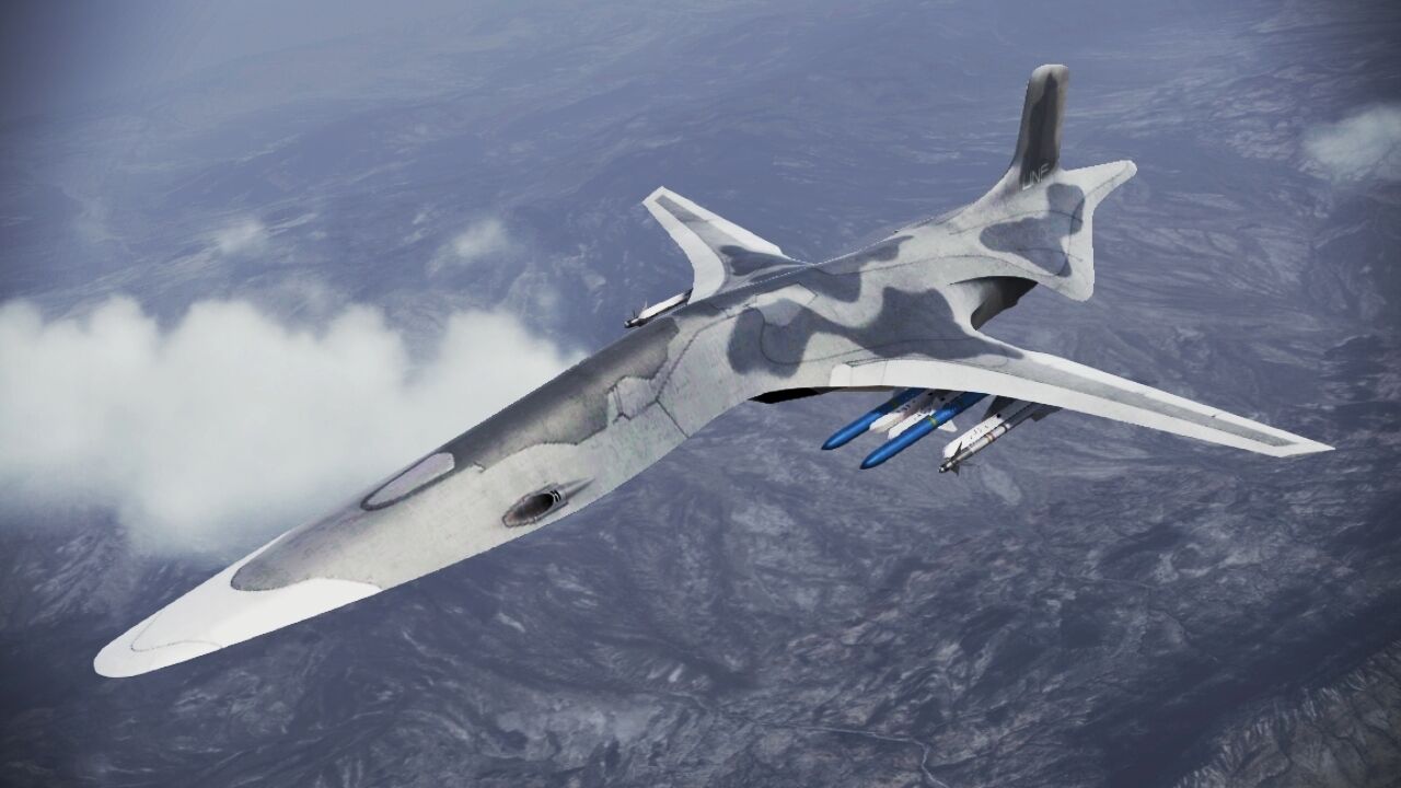 Delphinus 1 ACI.jpg