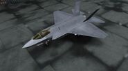 F35c1.jpg (519 KB) Color 1