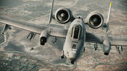 A10A Over Oilfields.jpg (953 KB)