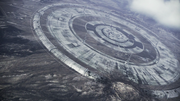 Area T8F Stonehenge(ACI)