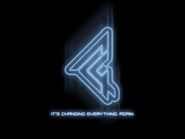 AC04 Project.jpg (15 KB) Ace Combat 04: Shattered Skies (AC04 Project)