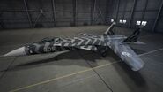 AC7.Su-47 Skin 8.jpg (945 KB) Scream涂装