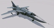Su-24MP Fencer Hangar.png (304 KB) Hangar