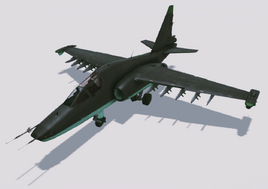 Hangar