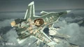SU-47 IDOLM@STER
