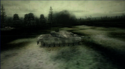AC6 Barracuda.png