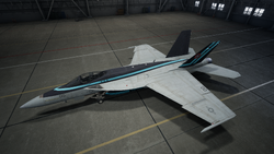 F/A-18E Super Hornet | Top Gun: Maverick | Acepedia | Fandom