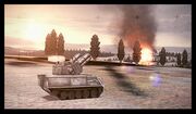 ADATS (AC6)